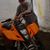 Jeff McDonald's profile image