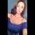 Megan Dedmon's profile image