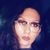 Kristine Gagnon's profile image