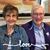 Phyllis Henry Fritz's profile image