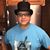 Jeff Bowman's profile image