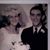 Vicki Poston's profile image