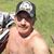 Audie Solomon's profile image
