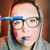 Tara Severino's profile image