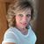 Diane Lee's profile image