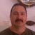 Frank Guzman's profile image