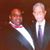 Curtis Wilkins's profile image