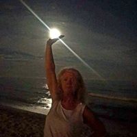 Susan Kurts's profile image