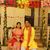 Anamika Sharma's profile image