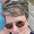 Melissa Roundell Yancey's profile image