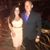 Kristi Tanner Mock's profile image