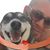 Tristen Cutler's profile image