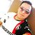 Mauricio Arista's profile image