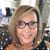 Joanne Dean's profile image