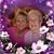 Mary Kay Greenway's profile image