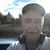 Kenneth Kiefer's profile image