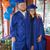Christi Courson's profile image