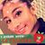 Tina Unwala Maity's profile image