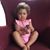 Ann Laird's profile image