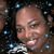 Mea Marcha's profile image