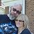 Cindy Batton's profile image