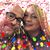 Erin M Larson-Marino's profile image