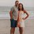 Allison Denlinger's profile image