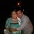 Christopher Castillo Tobias's profile image