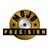 Christopher Mouer's profile image