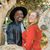 Shannon Buhera's profile image
