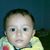 Javed Iqbal's profile image