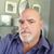 Lewis Ethridge's profile image
