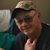 Michael Pruitt's profile image