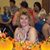 Danielle Vaughn's profile image