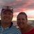 Joanne Pollari's profile image