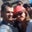 ashley bonet's profile image