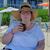 Sandra Shortt's profile image