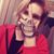 Mimi Marx's profile image