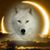 Maria M Dukes's profile image
