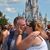 Heather Vaccaro's profile image
