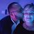 Katherine Carlos Plascencia's profile image
