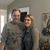 Sherry Dixon's profile image