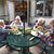 Carol Smestad Anderson's profile image