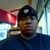 Timothy Howell's profile image
