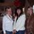 Jane Mckinney's profile image