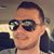 Shane Lehtinen's profile image