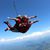 Frederic Borreil's profile image
