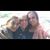 Cynthia Potier's profile image