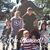 Beth Atchison's profile image