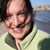 Agnieszka Kalenbach's profile image